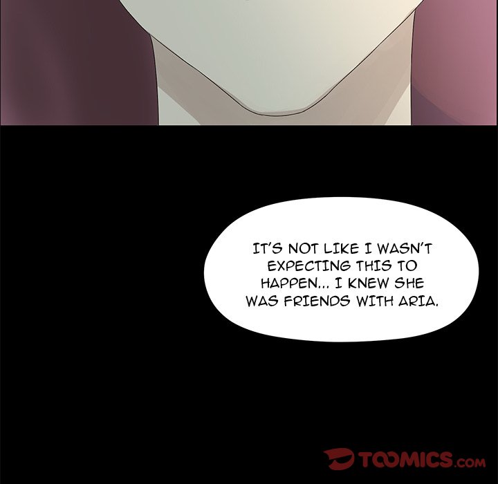 Extreme life of a Teenager image
