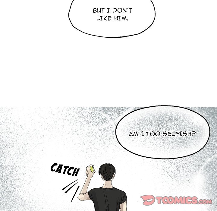 Extreme life of a Teenager image