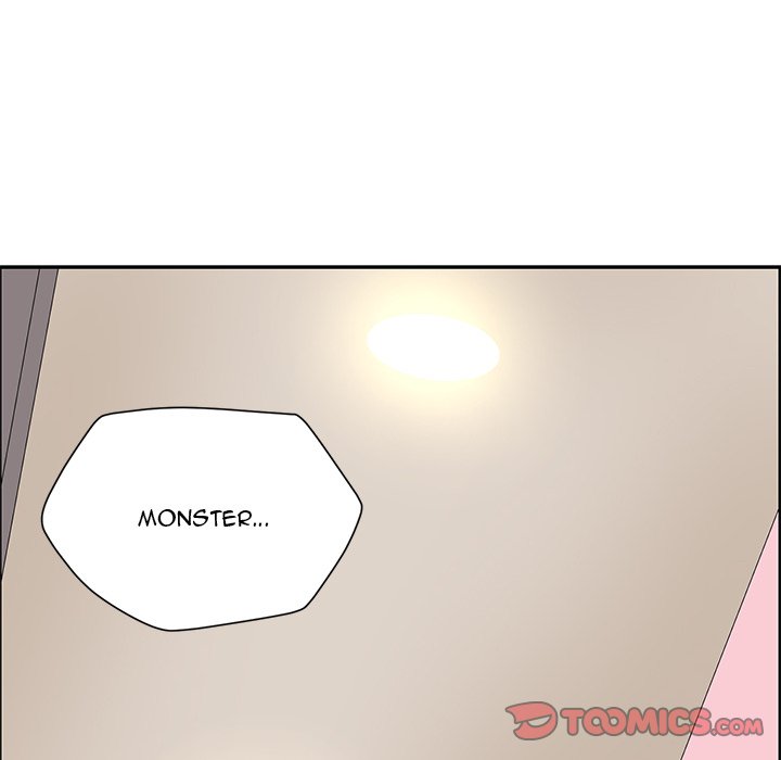 Extreme life of a Teenager image