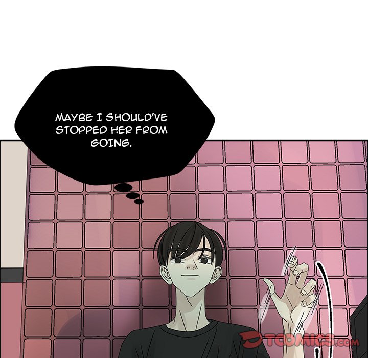 Extreme life of a Teenager image