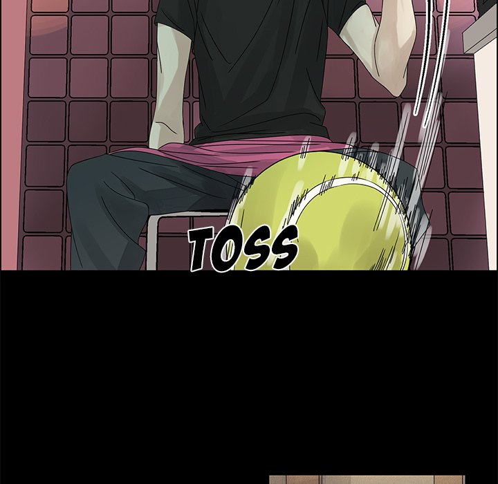 Extreme life of a Teenager image