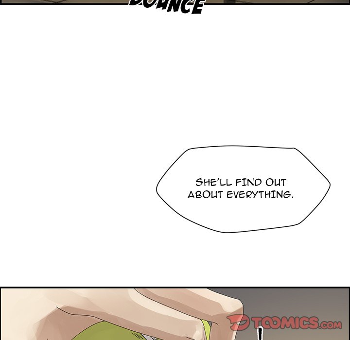 Extreme life of a Teenager image