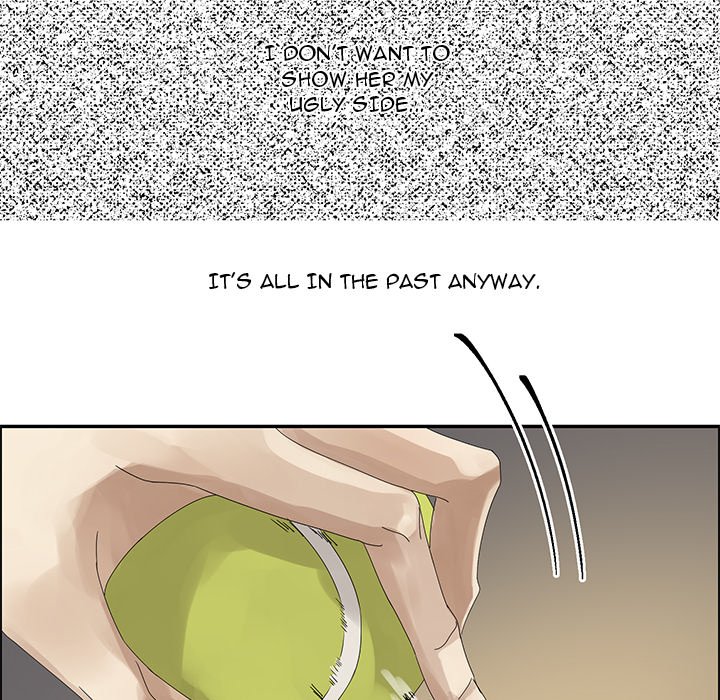 Extreme life of a Teenager image