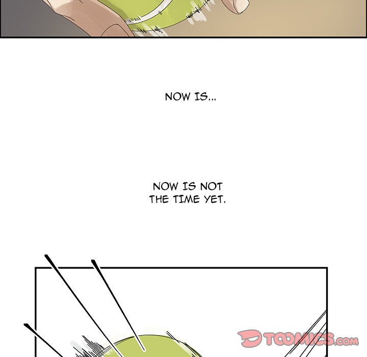 Extreme life of a Teenager image