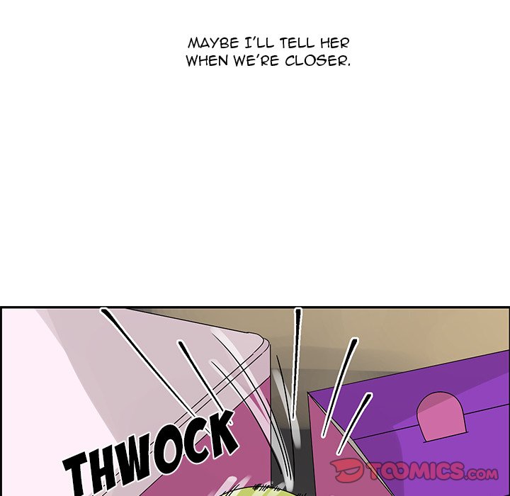 Extreme life of a Teenager image