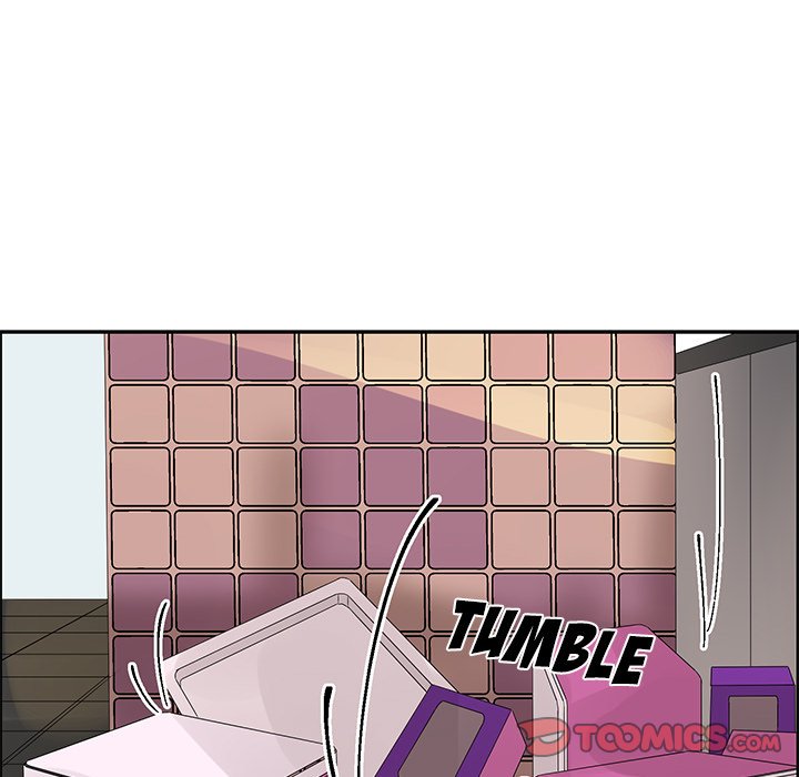 Extreme life of a Teenager image