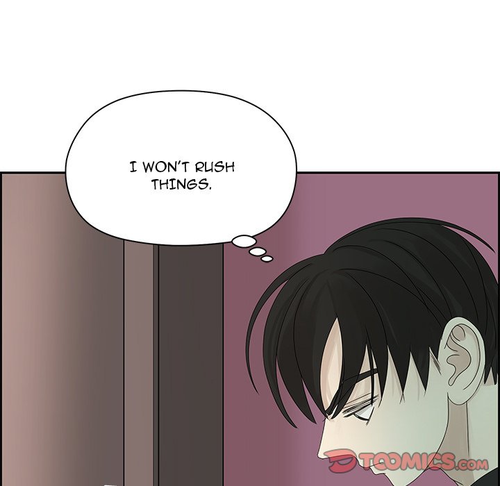 Extreme life of a Teenager image