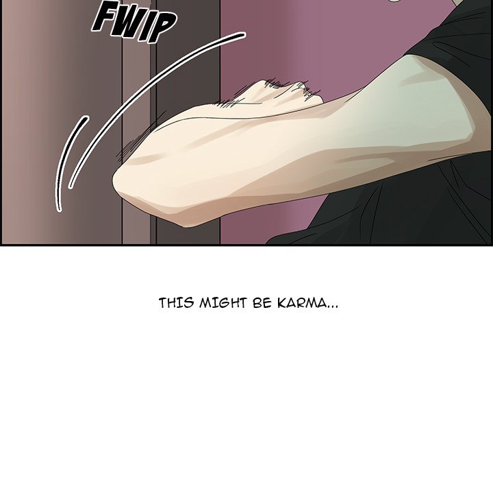 Extreme life of a Teenager image