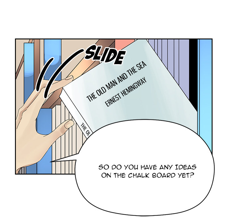 Extreme life of a Teenager image