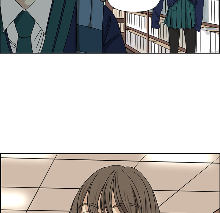 Extreme life of a Teenager image