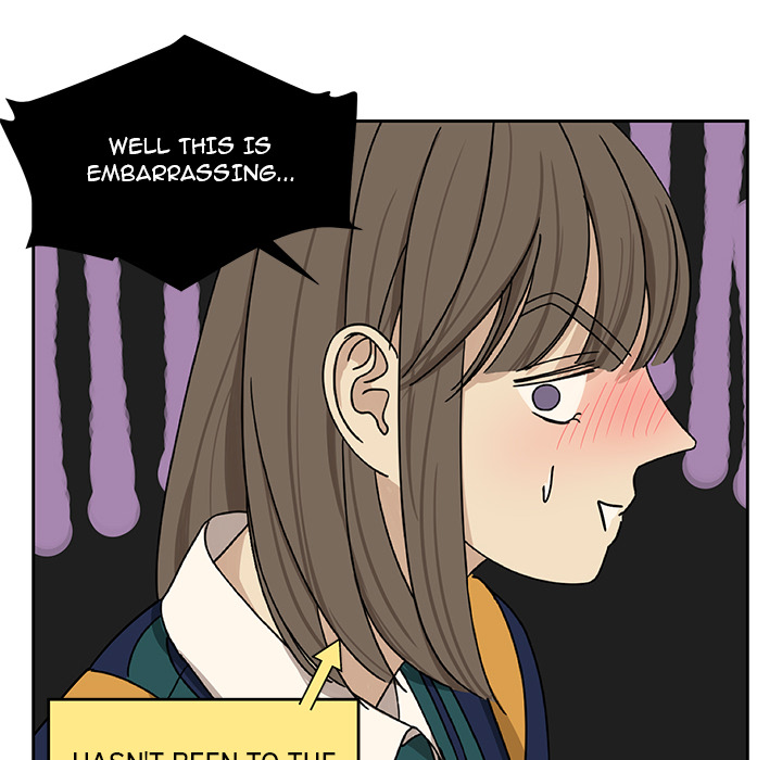 Extreme life of a Teenager image