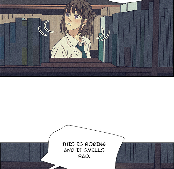 Extreme life of a Teenager image