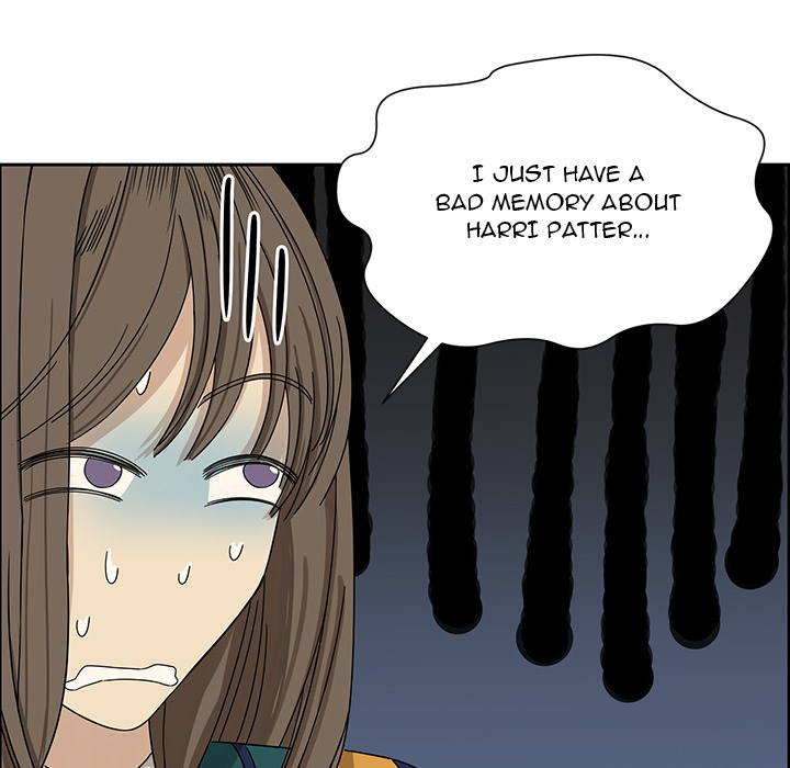 Extreme life of a Teenager image
