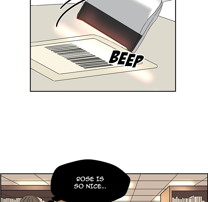 Extreme life of a Teenager image