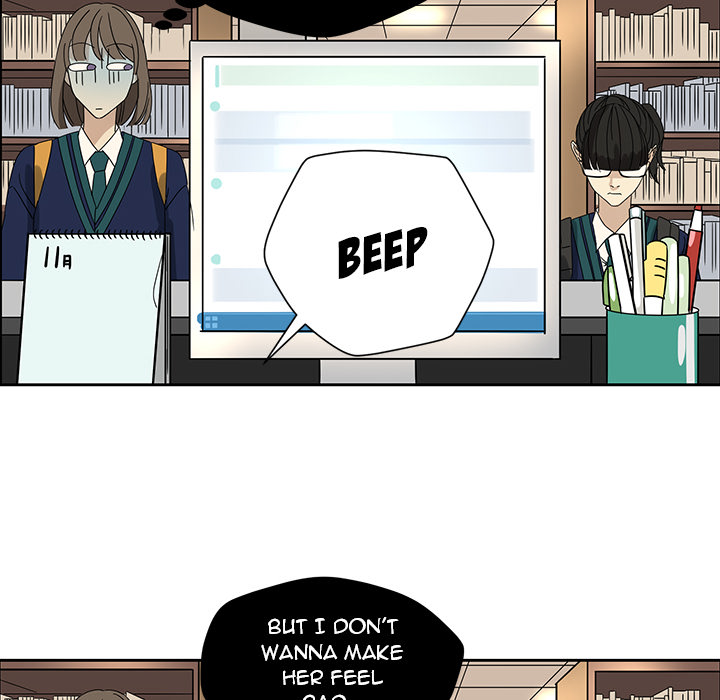 Extreme life of a Teenager image