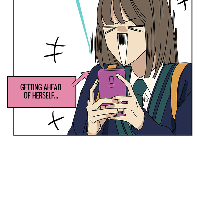 Extreme life of a Teenager image