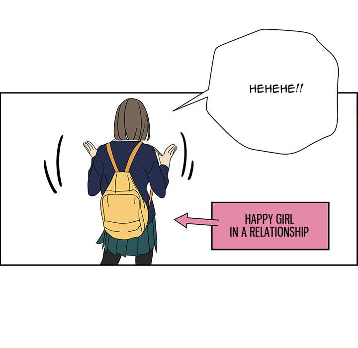 Extreme life of a Teenager image