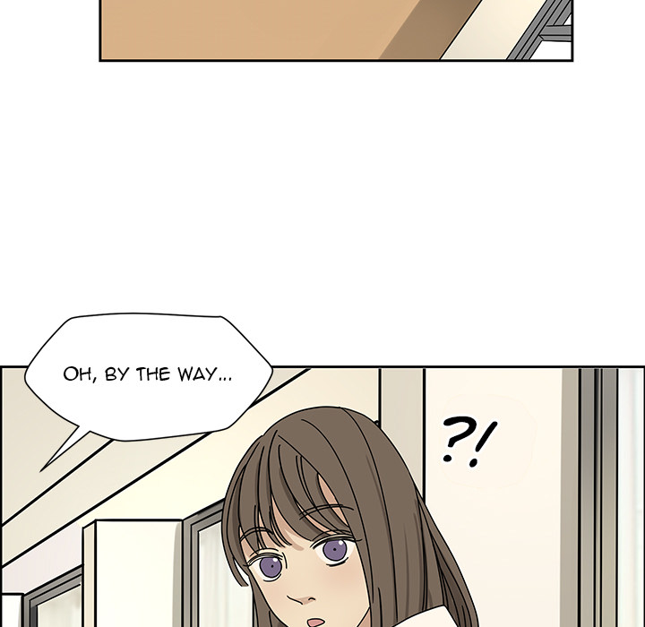 Extreme life of a Teenager image