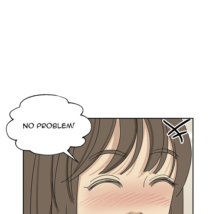 Extreme life of a Teenager image
