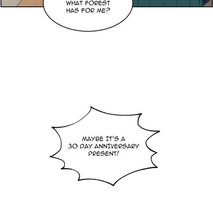 Extreme life of a Teenager image