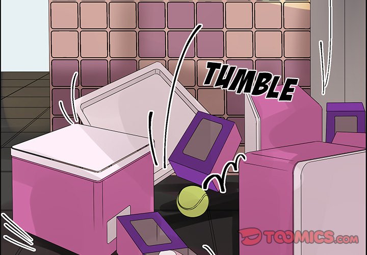 Extreme life of a Teenager image