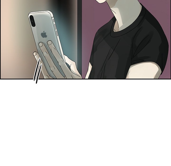 Extreme life of a Teenager image