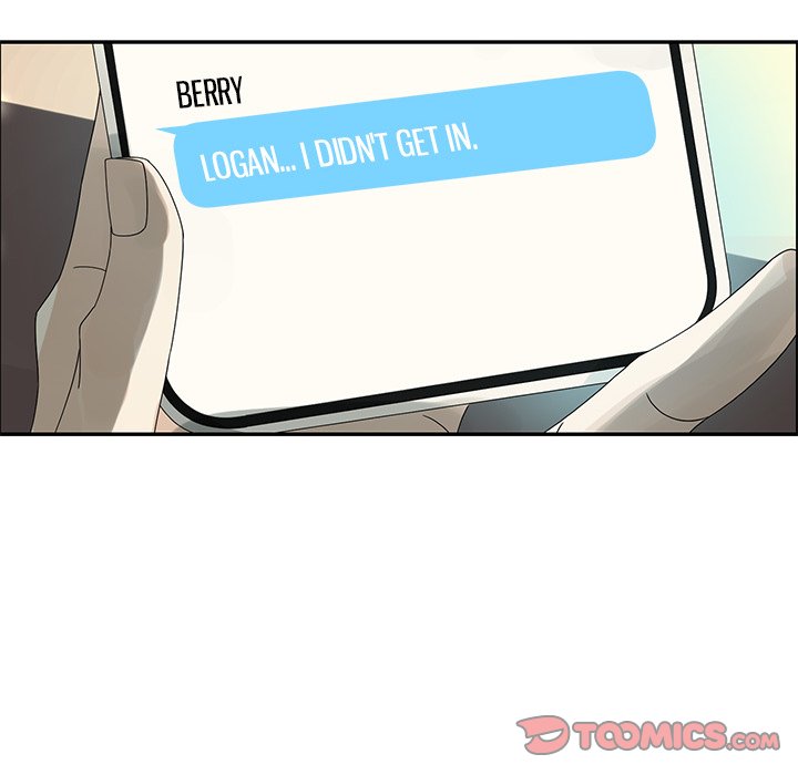 Extreme life of a Teenager image