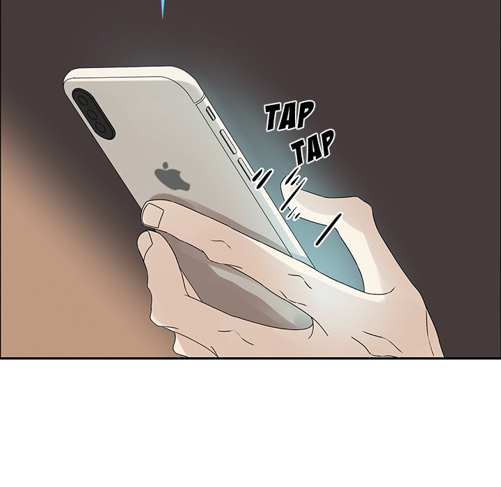 Extreme life of a Teenager image
