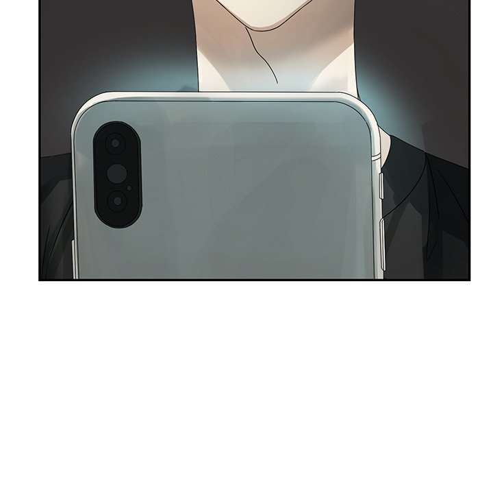 Extreme life of a Teenager image