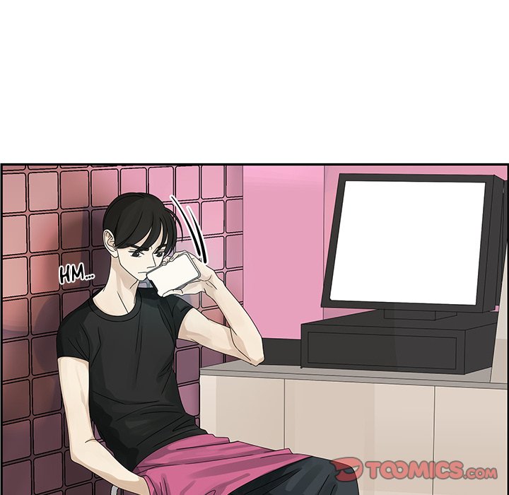 Extreme life of a Teenager image