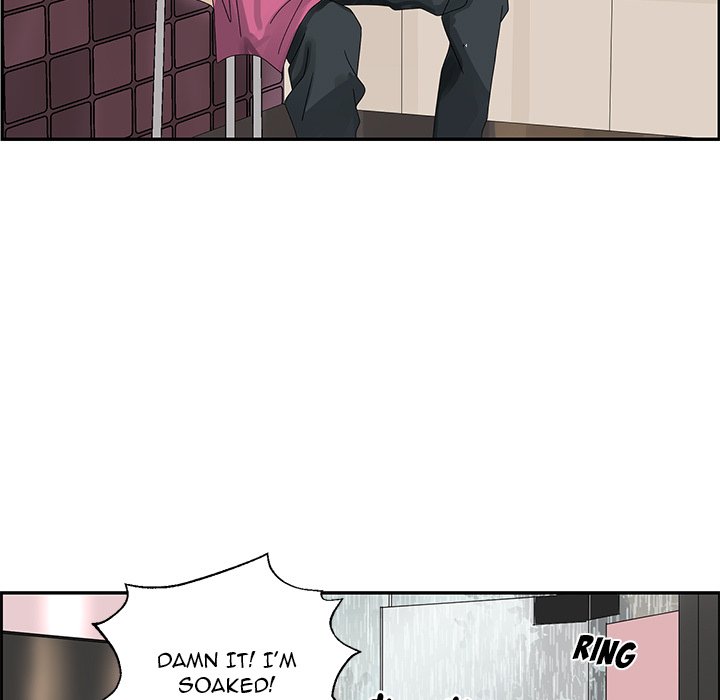 Extreme life of a Teenager image