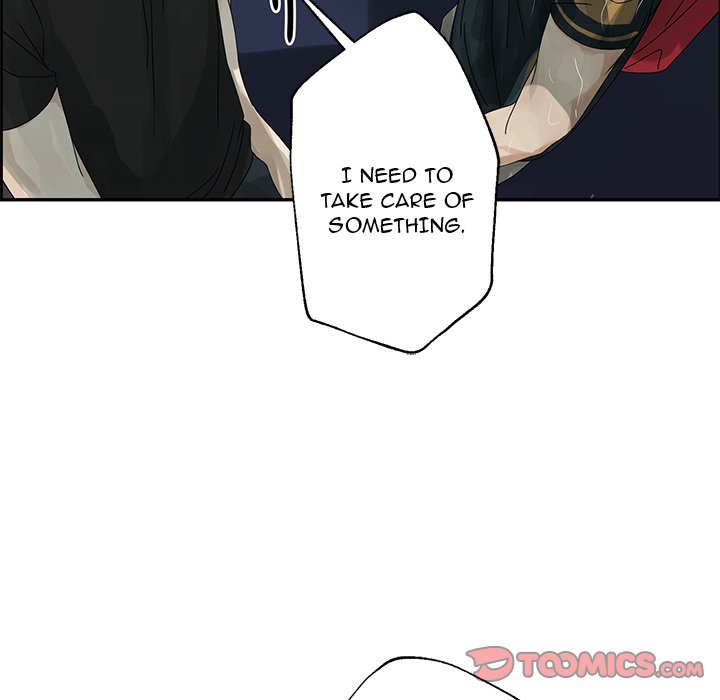 Extreme life of a Teenager image