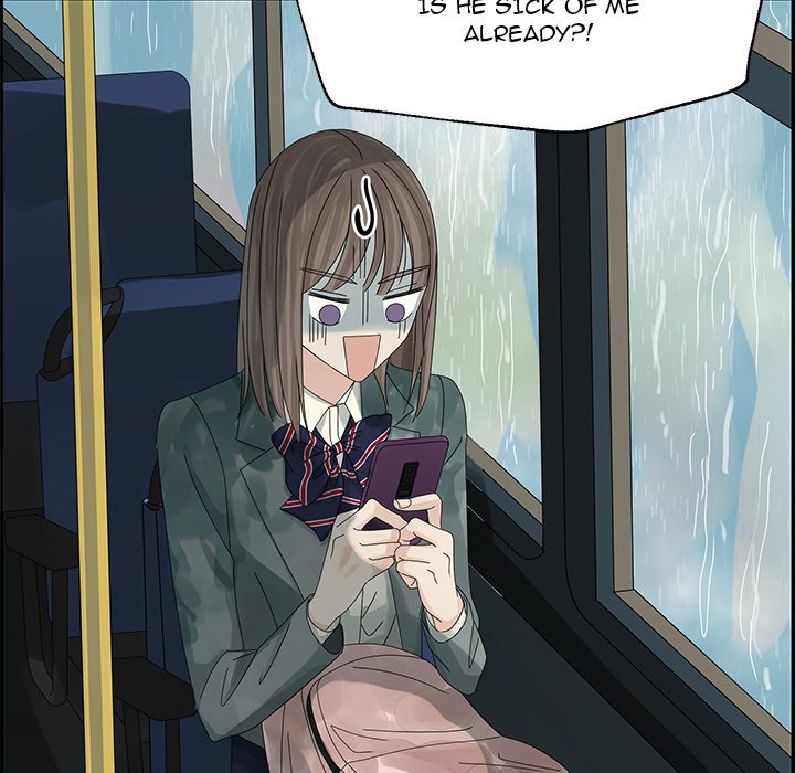 Extreme life of a Teenager image