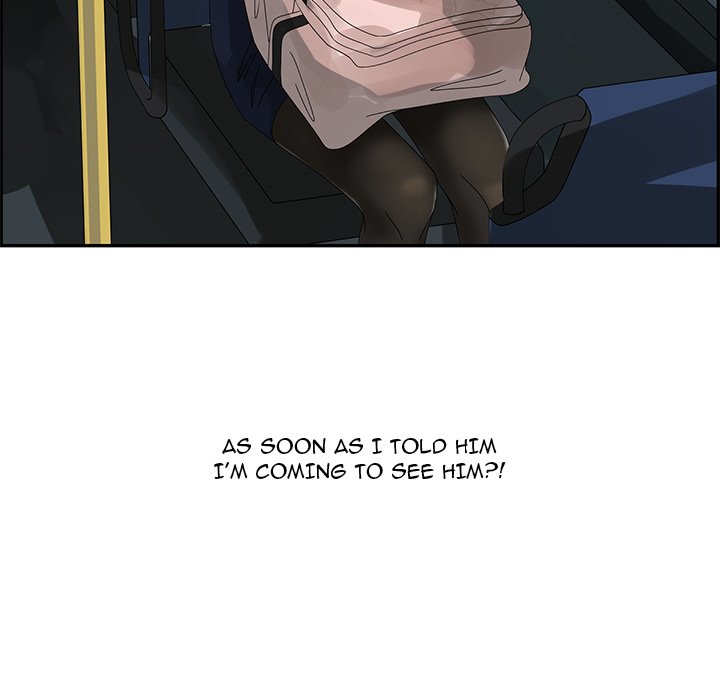 Extreme life of a Teenager image