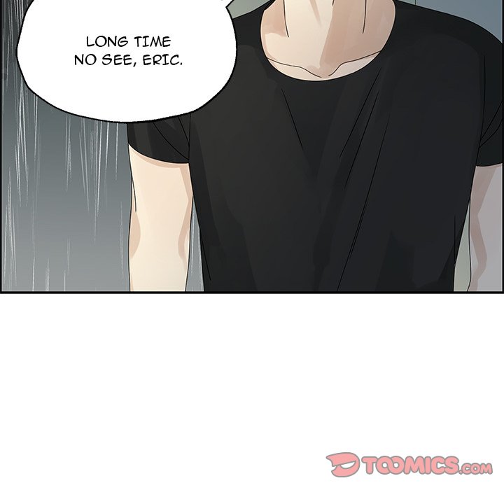 Extreme life of a Teenager image
