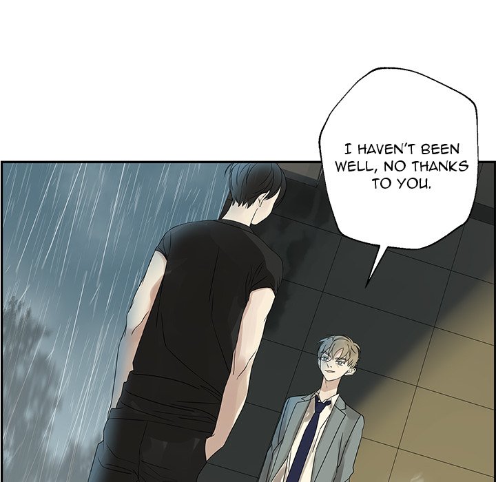 Extreme life of a Teenager image