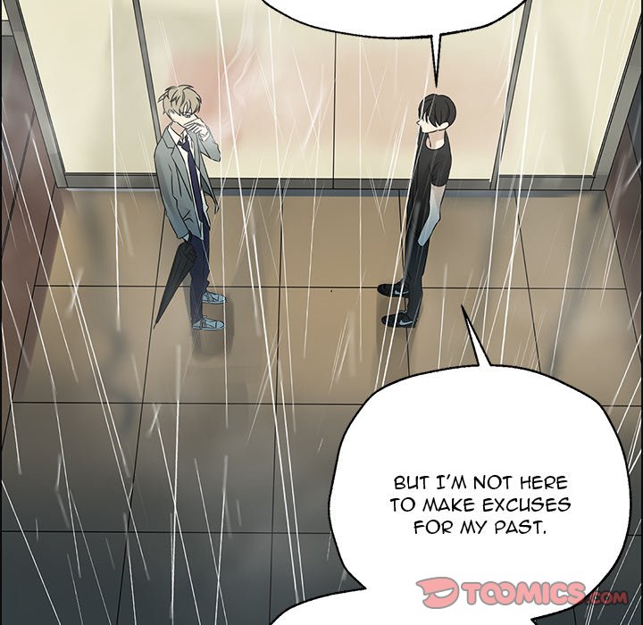 Extreme life of a Teenager image