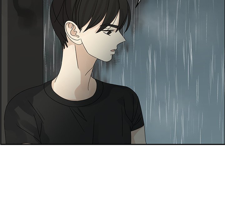 Extreme life of a Teenager image