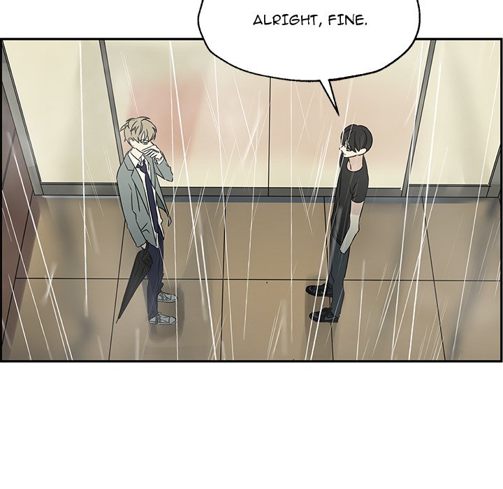 Extreme life of a Teenager image