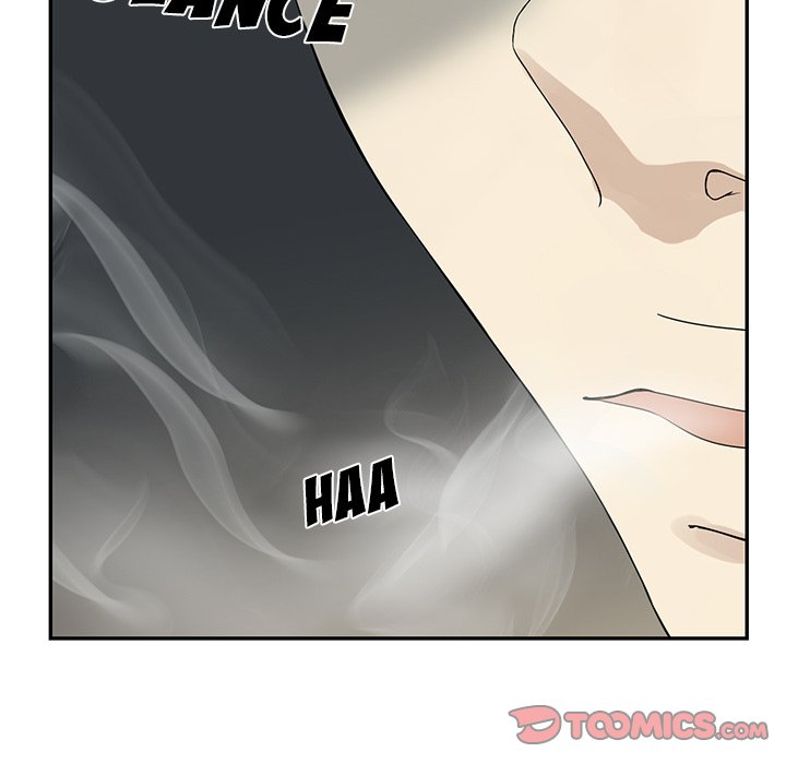 Extreme life of a Teenager image