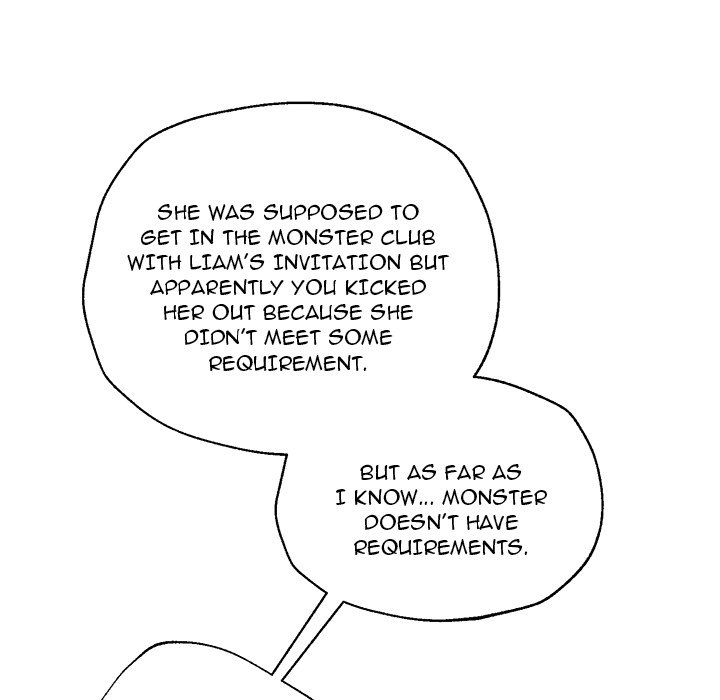 Extreme life of a Teenager image