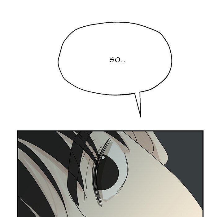 Extreme life of a Teenager image
