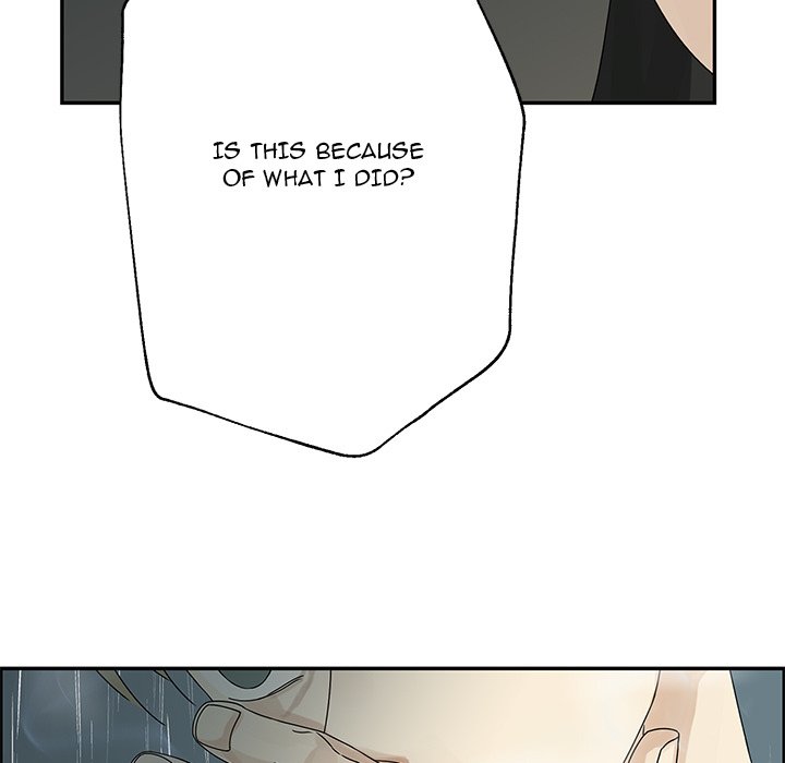 Extreme life of a Teenager image