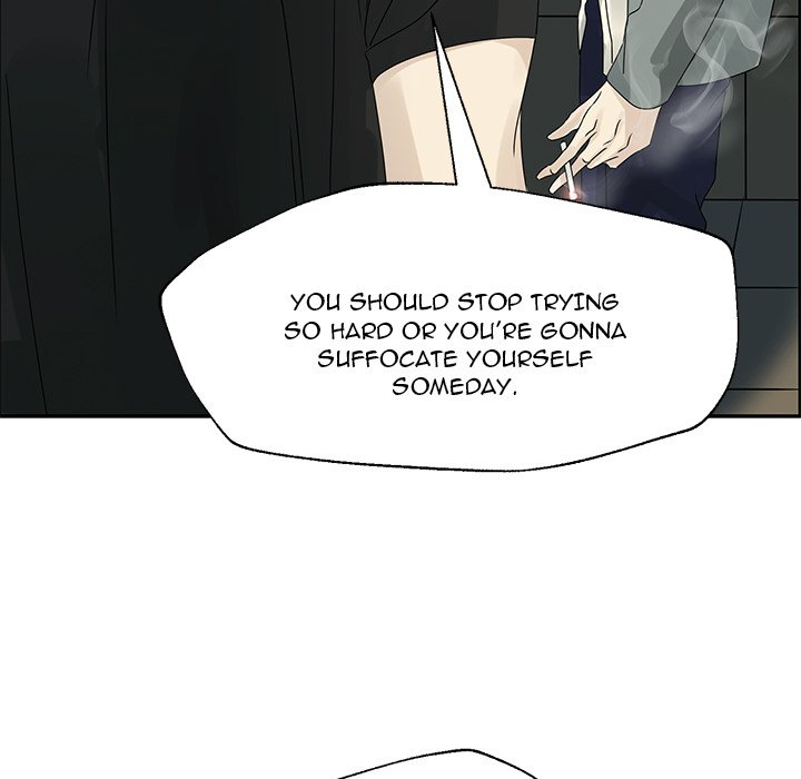 Extreme life of a Teenager image
