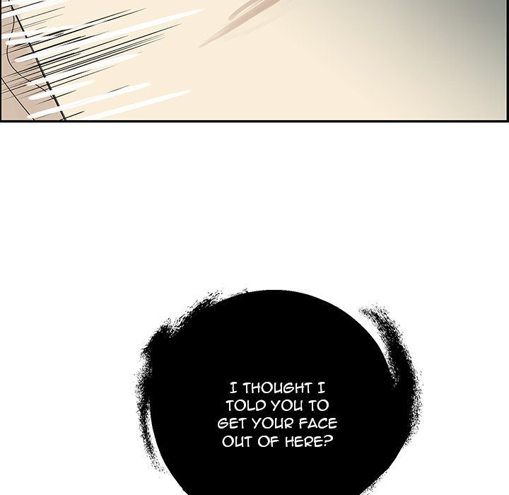 Extreme life of a Teenager image