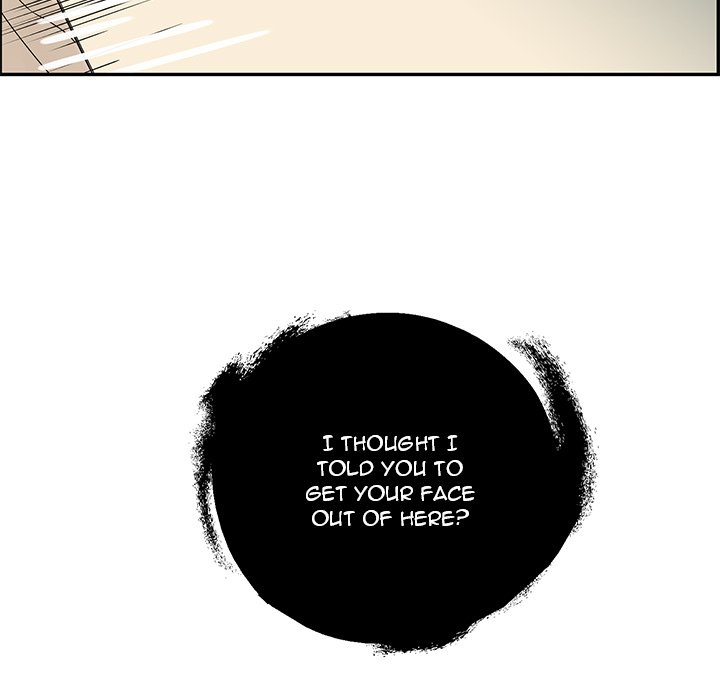 Extreme life of a Teenager image