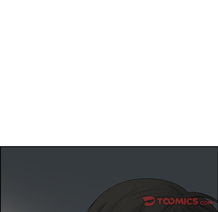Extreme life of a Teenager image