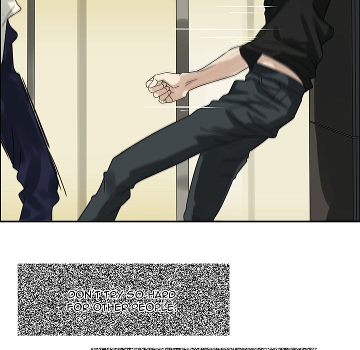 Extreme life of a Teenager image