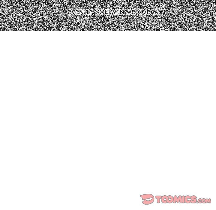 Extreme life of a Teenager image