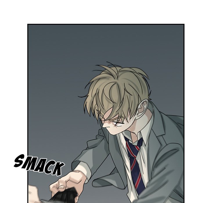Extreme life of a Teenager image